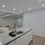 Feira Loft Apartment *