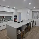 Feira Loft Apartment