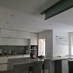 Apartment Feira Loft *