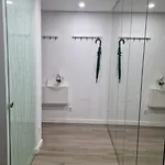 Apartment Feira Loft *