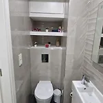 Feira Loft Apartment *