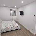 Apartment Feira Loft
