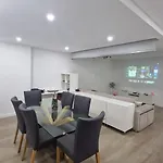 Apartment Feira Loft