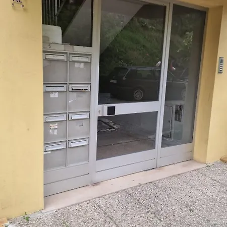 Apartment Feira Loft