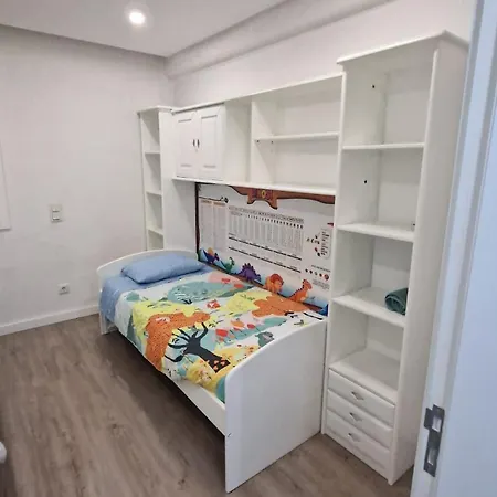 Feira Loft *