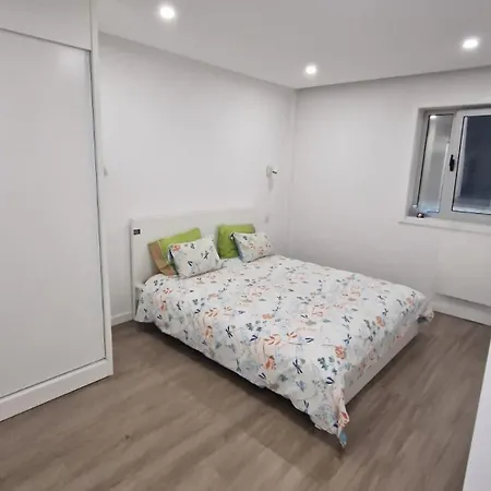 Feira Loft *