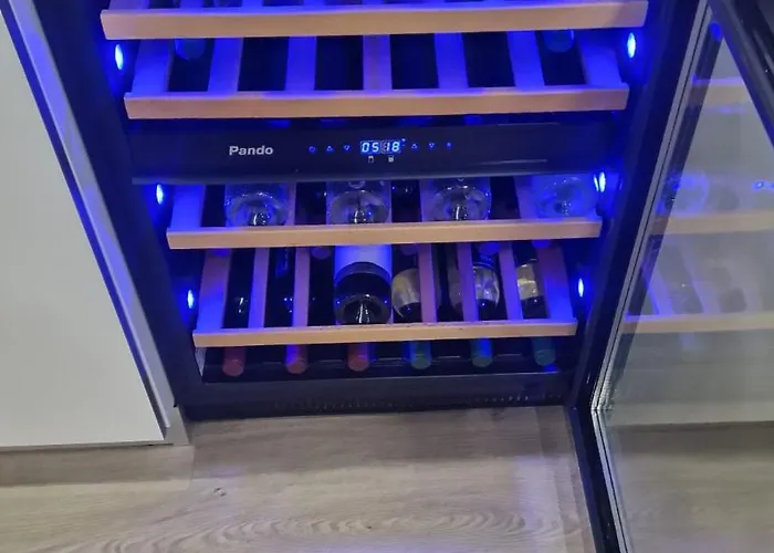 Feira Loft Apartment