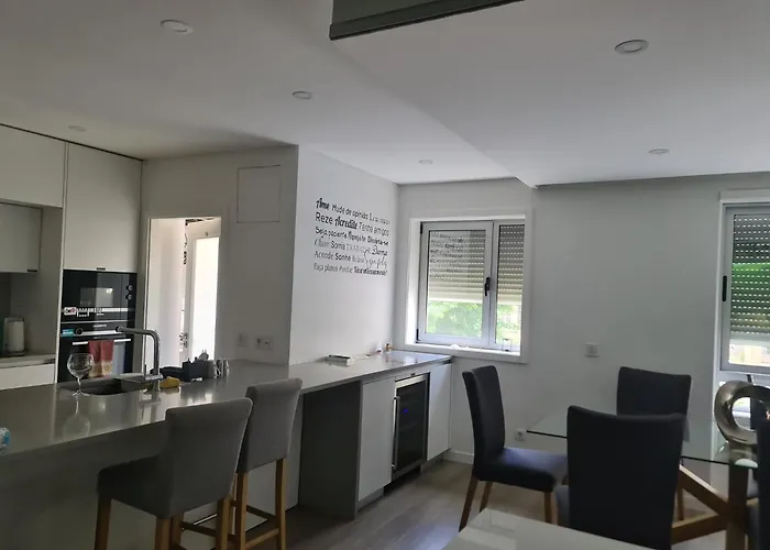 Feira Loft Santa Maria da Feira