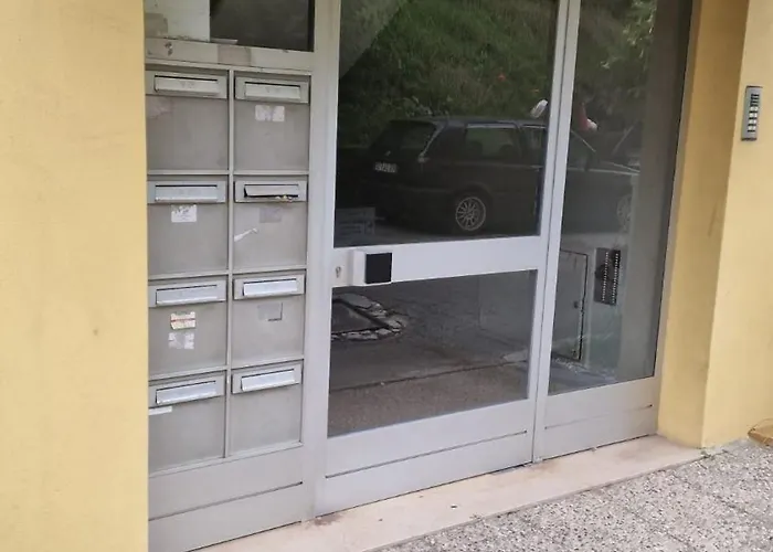 Apartment Feira Loft