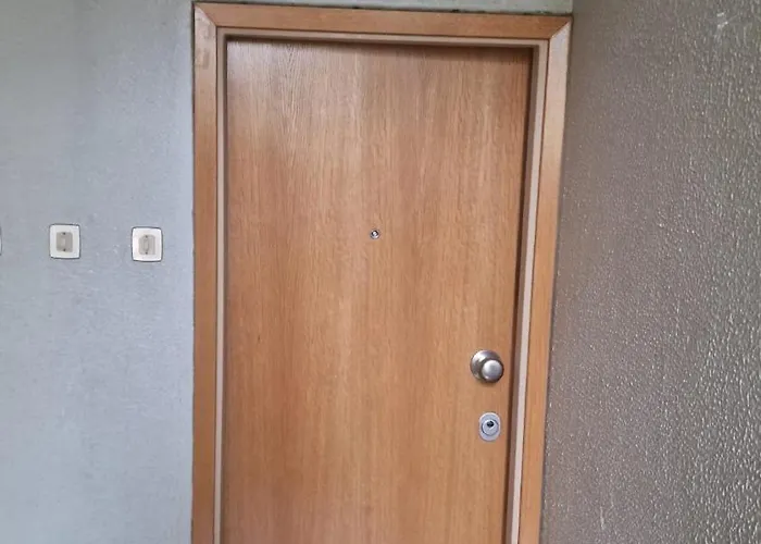 Feira Loft Apartment *