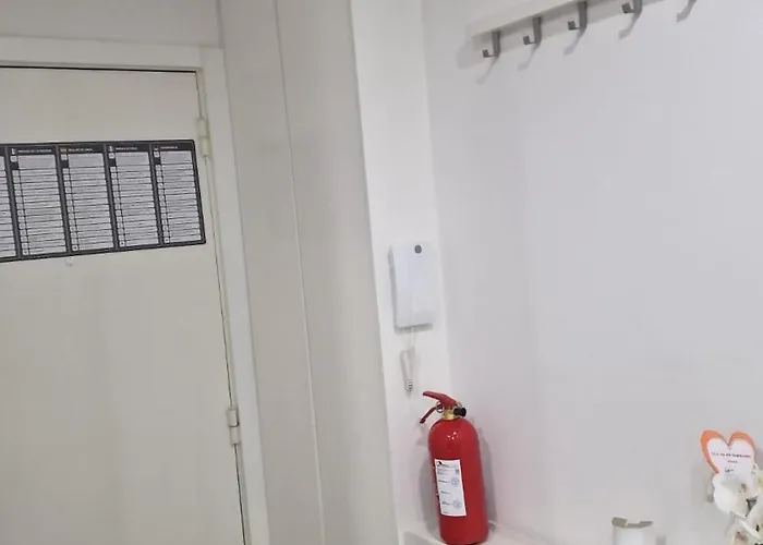 Feira Loft Santa Maria da Feira