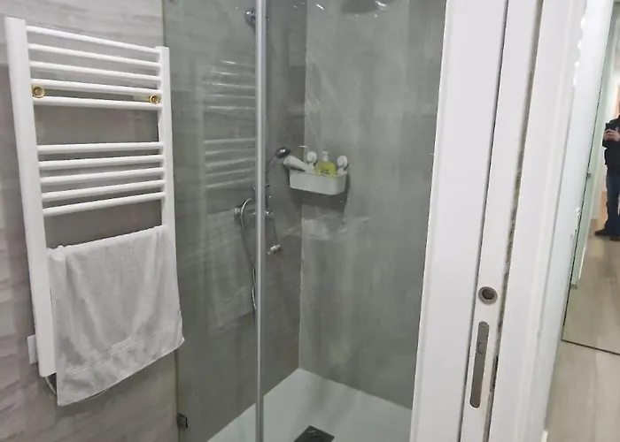 Feira Loft Apartment Santa Maria da Feira