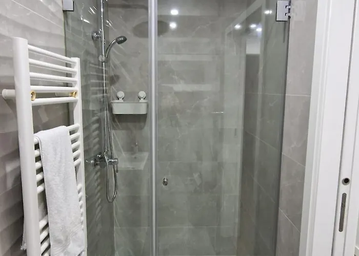 Feira Loft Apartment Santa Maria da Feira