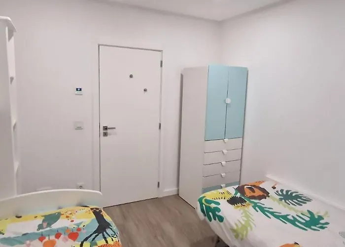 Feira Loft Santa Maria da Feira